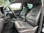 Hyundai Tucson 1.6 GDi Premium|Leder Trekhaak|Camera