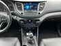 Hyundai Tucson 1.6 GDi Premium|Leder Trekhaak|Camera
