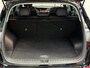 Hyundai Tucson 1.6 GDi Premium|Leder Trekhaak|Camera