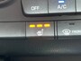 Hyundai Tucson 1.6 GDi Premium|Leder Trekhaak|Camera
