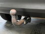 Hyundai Tucson 1.6 GDi Premium|Leder Trekhaak|Camera