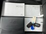 Hyundai Tucson 1.6 GDi Premium|Leder Trekhaak|Camera