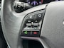 Hyundai Tucson 1.6 GDi Premium|Leder Trekhaak|Camera