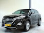 Hyundai Tucson 1.6 GDi Premium|Leder Trekhaak|Camera