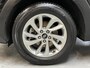 Hyundai Tucson 1.6 GDi Premium|Leder Trekhaak|Camera