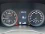 Hyundai Tucson 1.6 GDi Premium|Leder Trekhaak|Camera