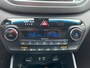 Hyundai Tucson 1.6 GDi Premium|Leder Trekhaak|Camera