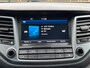 Hyundai Tucson 1.6 GDi Premium|Leder Trekhaak|Camera