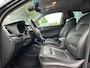 Hyundai Tucson 1.6 GDi Premium|Leder Trekhaak|Camera