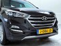 Hyundai Tucson 1.6 GDi Premium|Leder Trekhaak|Camera