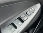 Hyundai Tucson 1.6 GDi Premium|Leder Trekhaak|Camera