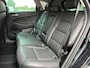 Hyundai Tucson 1.6 GDi Premium|Leder Trekhaak|Camera