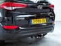 Hyundai Tucson 1.6 GDi Premium|Leder Trekhaak|Camera