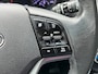 Hyundai Tucson 1.6 GDi Premium|Leder Trekhaak|Camera