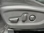 Hyundai Tucson 1.6 GDi Premium|Leder Trekhaak|Camera