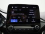 Ford Fiesta 1.0 EcoBoost ST-Line | Winterpack | Panoramadack |Apple Carplay | Android auto
