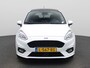Ford Fiesta 1.0 EcoBoost ST-Line | Winterpack | Panoramadack |Apple Carplay | Android auto