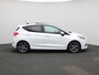 Ford Fiesta 1.0 EcoBoost ST-Line | Winterpack | Panoramadack |Apple Carplay | Android auto