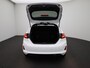 Ford Fiesta 1.0 EcoBoost ST-Line | Winterpack | Panoramadack |Apple Carplay | Android auto