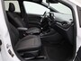 Ford Fiesta 1.0 EcoBoost ST-Line | Winterpack | Panoramadack |Apple Carplay | Android auto