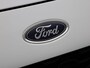 Ford Fiesta 1.0 EcoBoost ST-Line | Winterpack | Panoramadack |Apple Carplay | Android auto
