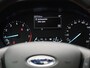 Ford Fiesta 1.0 EcoBoost ST-Line | Winterpack | Panoramadack |Apple Carplay | Android auto