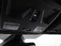 Ford Fiesta 1.0 EcoBoost ST-Line | Winterpack | Panoramadack |Apple Carplay | Android auto