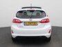 Ford Fiesta 1.0 EcoBoost ST-Line | Winterpack | Panoramadack |Apple Carplay | Android auto