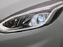 Ford Fiesta 1.0 EcoBoost ST-Line | Winterpack | Panoramadack |Apple Carplay | Android auto
