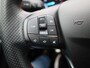 Ford Fiesta 1.0 EcoBoost ST-Line | Winterpack | Panoramadack |Apple Carplay | Android auto