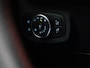 Ford Fiesta 1.0 EcoBoost ST-Line | Winterpack | Panoramadack |Apple Carplay | Android auto