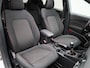 Ford Fiesta 1.0 EcoBoost ST-Line | Winterpack | Panoramadack |Apple Carplay | Android auto