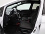 Ford Fiesta 1.0 EcoBoost ST-Line | Winterpack | Panoramadack |Apple Carplay | Android auto