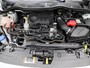 Ford Fiesta 1.0 EcoBoost ST-Line | Winterpack | Panoramadack |Apple Carplay | Android auto