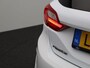 Ford Fiesta 1.0 EcoBoost ST-Line | Winterpack | Panoramadack |Apple Carplay | Android auto