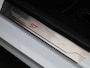 Ford Fiesta 1.0 EcoBoost ST-Line | Winterpack | Panoramadack |Apple Carplay | Android auto