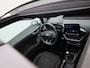 Ford Fiesta 1.0 EcoBoost ST-Line | Winterpack | Panoramadack |Apple Carplay | Android auto
