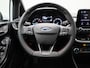 Ford Fiesta 1.0 EcoBoost ST-Line | Winterpack | Panoramadack |Apple Carplay | Android auto