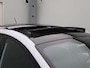 Ford Fiesta 1.0 EcoBoost ST-Line | Winterpack | Panoramadack |Apple Carplay | Android auto