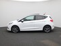Ford Fiesta 1.0 EcoBoost ST-Line | Winterpack | Panoramadack |Apple Carplay | Android auto