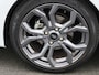 Ford Fiesta 1.0 EcoBoost ST-Line | Winterpack | Panoramadack |Apple Carplay | Android auto