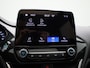 Ford Fiesta 1.0 EcoBoost ST-Line | Winterpack | Panoramadack |Apple Carplay | Android auto