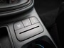 Ford Fiesta 1.0 EcoBoost ST-Line | Winterpack | Panoramadack |Apple Carplay | Android auto