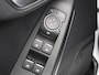 Ford Fiesta 1.0 EcoBoost ST-Line | Winterpack | Panoramadack |Apple Carplay | Android auto