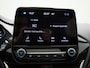 Ford Fiesta 1.0 EcoBoost ST-Line | Winterpack | Panoramadack |Apple Carplay | Android auto