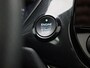 Ford Fiesta 1.0 EcoBoost ST-Line | Winterpack | Panoramadack |Apple Carplay | Android auto
