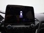 Ford Fiesta 1.0 EcoBoost ST-Line | Winterpack | Panoramadack |Apple Carplay | Android auto