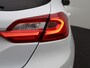 Ford Fiesta 1.0 EcoBoost ST-Line | Winterpack | Panoramadack |Apple Carplay | Android auto
