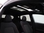 Ford Fiesta 1.0 EcoBoost ST-Line | Winterpack | Panoramadack |Apple Carplay | Android auto