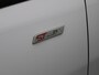 Ford Fiesta 1.0 EcoBoost ST-Line | Winterpack | Panoramadack |Apple Carplay | Android auto